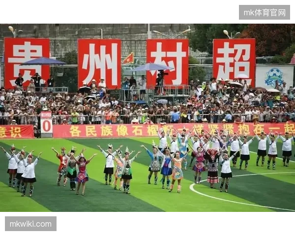 村超”的成功预示，未来三年，中国体育旅游的最大增量市场将出现在以特色赛事为引擎的县域