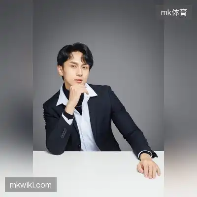 皮皮鲁
